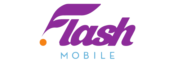 flash mobile